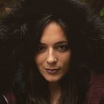 mariaormonde - @mariaormonde - Instagram