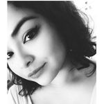 Angela Maria Ormsby - @angel_luv13 - Instagram