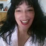 Anna Maria Ormsby - @annaormsby - Instagram