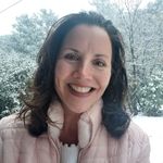 Christamaria Ormsby - @christamariaormsby - Instagram