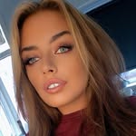 Maria Heys-Burke - @mariaormsbyx - Instagram