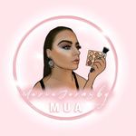 maria jane ormsby - @mariajormsbymua - Instagram