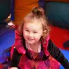 Maria Ormsby - @mariaormsby1 - TikTok