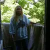 Maria Ormsby - @mariaormsby2 - TikTok