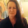 Maria Ormsby Carter - @mariaormsby - TikTok