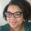 Maria Ormsby-Taylor - @countitalljoy304 - TikTok