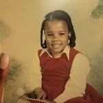 Maria Ormsby-Taylor - @mobetta304 - Instagram