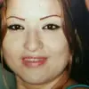 mariaormsby387 - @mariaormsby387 - TikTok