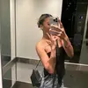 MariaOrmsby_ ❤️ - @mariaormsby_ - TikTok