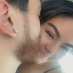 Olivia María Ormsby - @oliviamaria.ormsby - Instagram