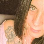 Tinamaria - @tinamariaormsby - Instagram
