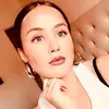 user5076842961143 - @jessicamariaormsby - TikTok