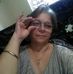 Cruz Maria Laffitte Oro - Facebook