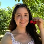 Maria Clara Orozco Caro - @mariaoro19 - Instagram