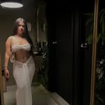 María Daniela - @mariaorozcof_ - Instagram