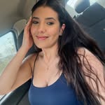 Maria de los Angeles💫 - @mariaorozcoj - Instagram