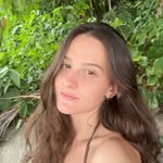 Maria Fernanda Orofino - @maria.orofino - Instagram