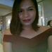 Maria Lyn Oro - Facebook