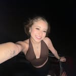 maría - @mariaoropezaa - Instagram