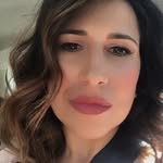 Maria Oro - @maria.oro_ - Instagram