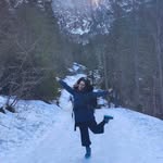maria_orol - @maria.orologa - Instagram