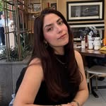 Maria Oropeza - @maria_oropezag - Instagram