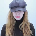 Maria Oroval Castello - @mariaoroval - Instagram
