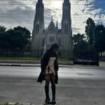 Maria Orozco - @mariaorozco____ - Instagram