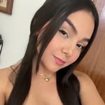 María Orozco - @mariaorozco_23 - Instagram