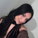 maria orozco - @mariavorozco_ - Instagram