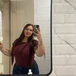 Maria Orozco - @maria.orozco.24 - Instagram