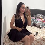 🌸𝑀𝒶𝓇í𝒶 𝒪𝓇𝑜𝓏𝒸𝑜 🌸 - @maria_oro15 - Instagram