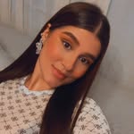 Maria Paula - @mariaorozco30 - Instagram
