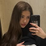 Mariia - @mariaoromariia - Instagram