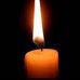Mario Oro - Facebook