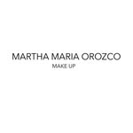 Martha Maria Orozco Torres - @maria.orozcomakeup - Instagram