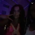 Maria - @mariaorourke26 - Instagram