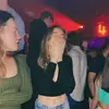 Maria - @mariaorourke - TikTok