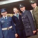 Maria O' Rourke - @mariao.rourke - Instagram