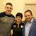 Maria Orourke - Facebook