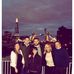 Maria ORourke - Facebook