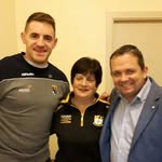 Maria Orourke - @mariaor75 - Instagram