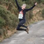 Maria O'Rourke - @ma.ri751 - Instagram