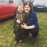 Maria O'Rourke - @miamoro - Instagram