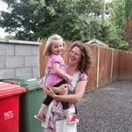 Maria O'Rourke - @drishane1 - Instagram