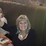 Maria O'Rourke - @maria_6187 - Instagram