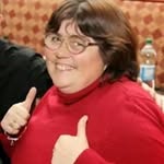Maria Orourke - @maria.orourke.37 - Instagram