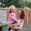 Maria orourke - @mariaorourke14 - TikTok