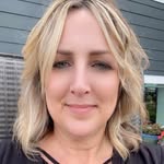Maria ORourke - @mariaannorourke - Instagram