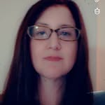 Maria O'Rourke - @maria.orourke - Instagram